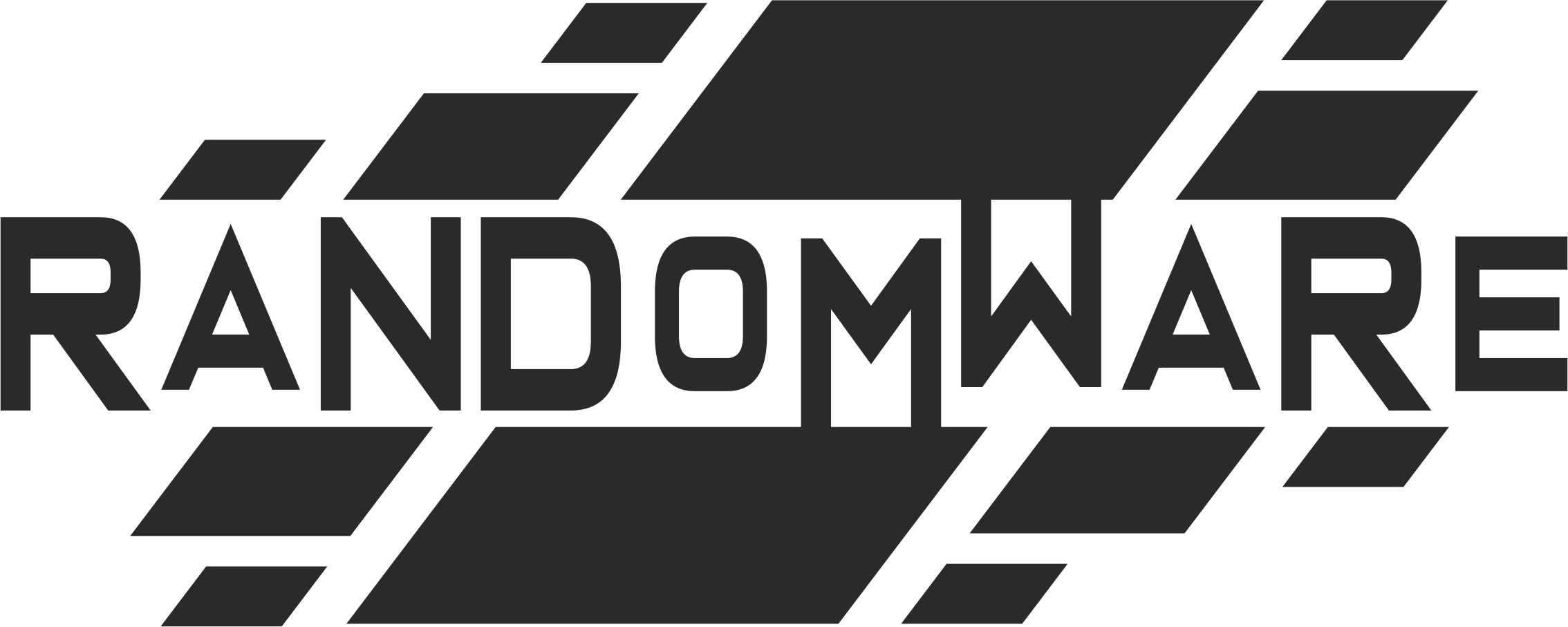 Randomware